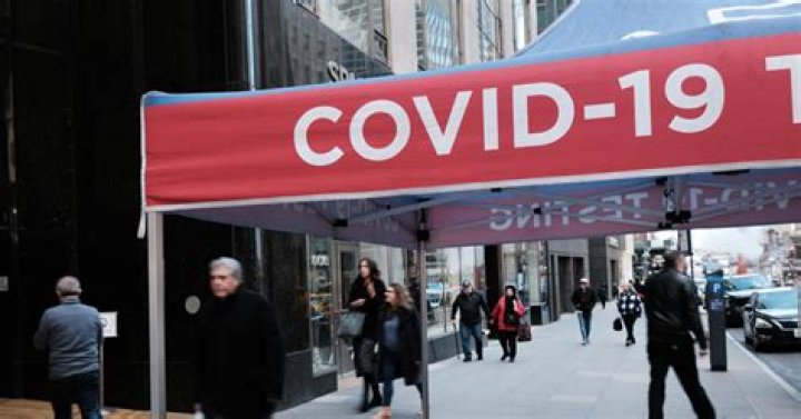 Silvia Pinal Was Hospitalized In An Emergency For Covid 19