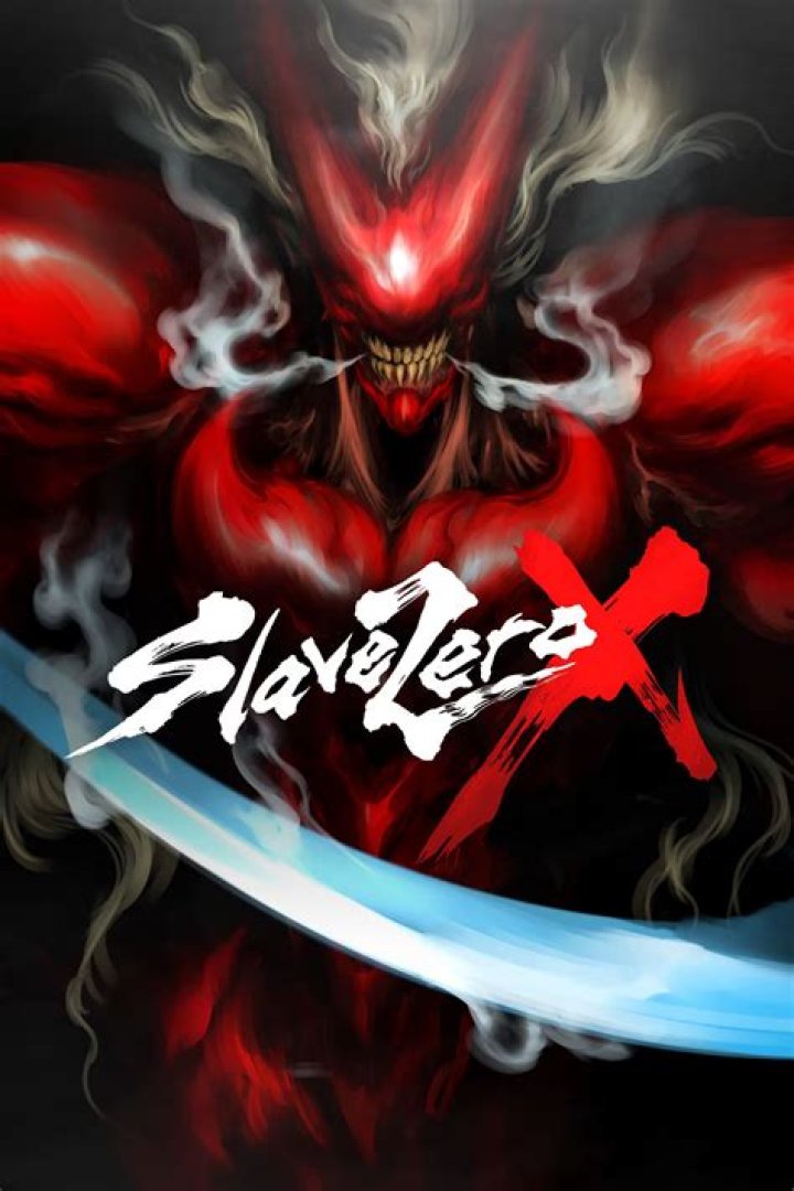 Slave Zero X: In-Depth Review, Gameplay Highlights, Game Trailer, and Comprehensive Insights - SarkariResult