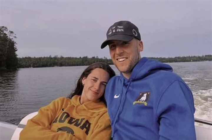 Sofia Wylie's Relationship Status- Is She Dating or Single? Exploring Sofia Wylie's Personal Life. - SarkariResult