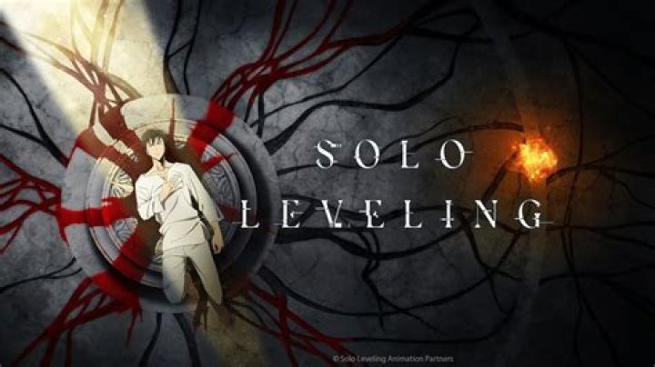 Solo Leveling Ending Explained, Recap, Review, Cast, Plot, Spoilers, Streaming, Schedule & Where To Watch? - SarkariResult