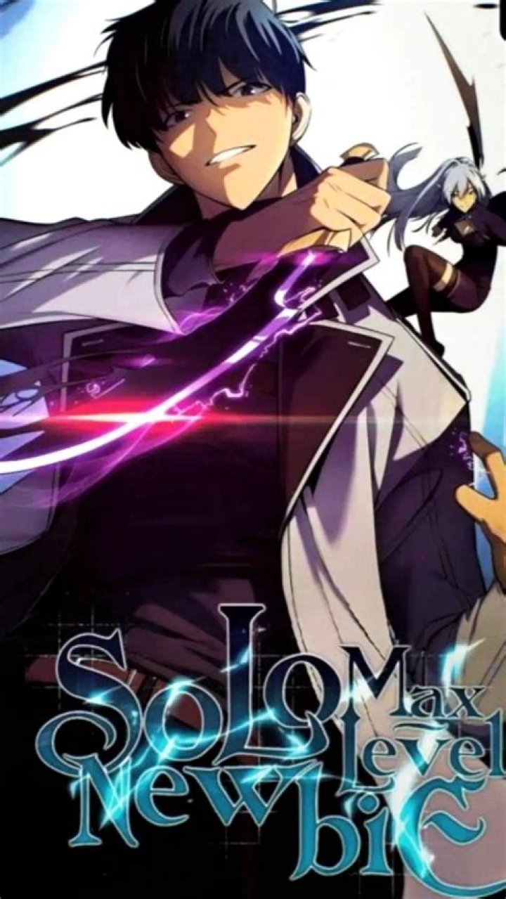 Solo Max Level Newbie Chapter 139 Release Date, Recap, Cast, Review, Polt, Spoilers, Streaming, Schedule & Where To Watch? - SarkariResult