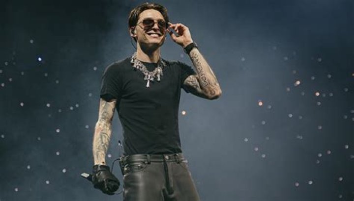 Sonia Sahar Edad Age & Wikipedia, Meet Peso Pluma New Girl - SarkariResult