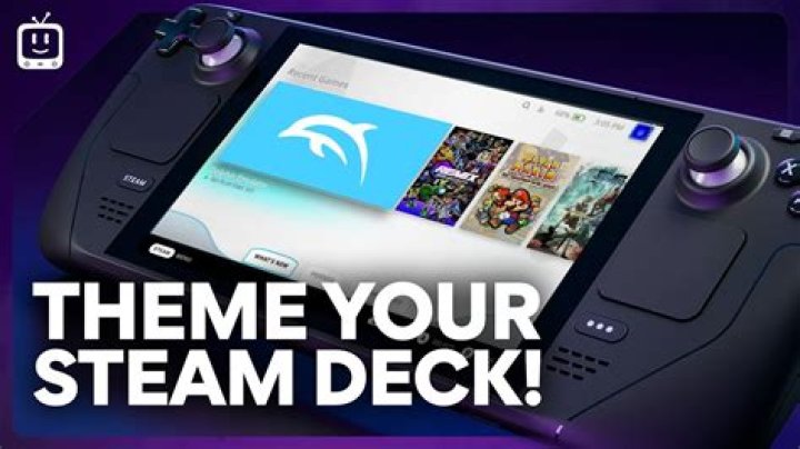 Steamdeck Life by You on Steam! Do all games support Steam Deck? - SarkariResult