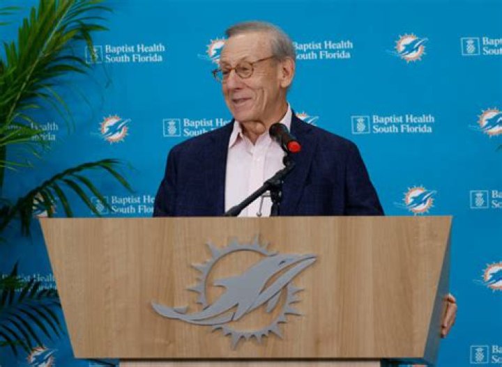 Stephen M. Ross Net Worth: Details About Age, Income, Business, Career - SarkariResult