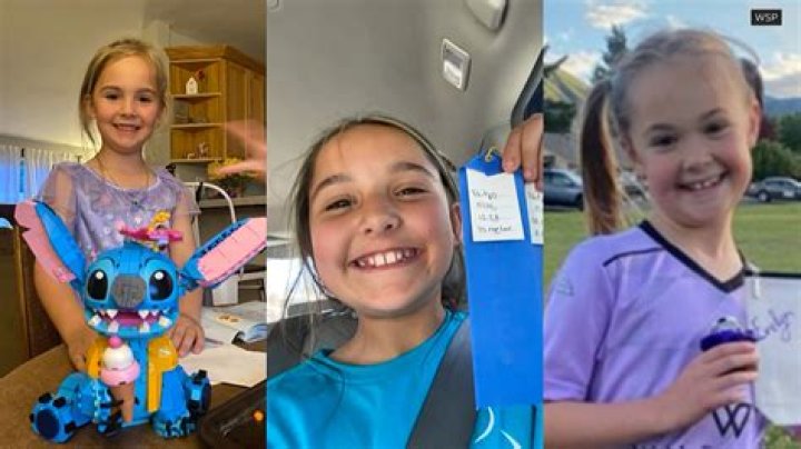 Susquehanna River Brent King Missing Update : Is He Found Yet Or Not? - SarkariResult