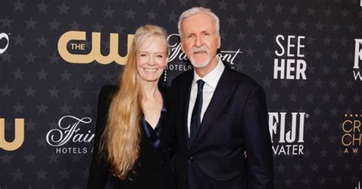 Suzy Amis Cameron Net Worth: Details About Earnings, Career, Assets, Bf, Age - SarkariResult