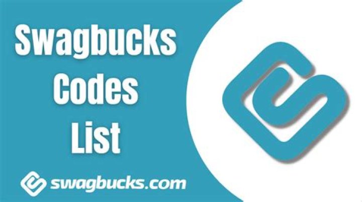SwagBucks Free Codes Today : Free SB Points Generator, Swagbucks Rewards 22 July 2023