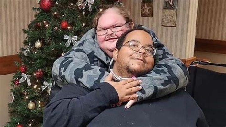 Tammy Willingham Pregnancy Update in 2024: Exploring if Tammy Willingham is Expecting and a Brief Introduction to Who She Is - SarkariResult