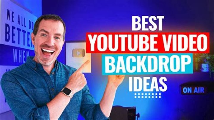 TechRam Youtuber overview