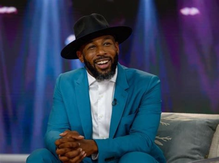 Teddy Ray Net Worth At Death (Updated 2022) Earnings, Salary