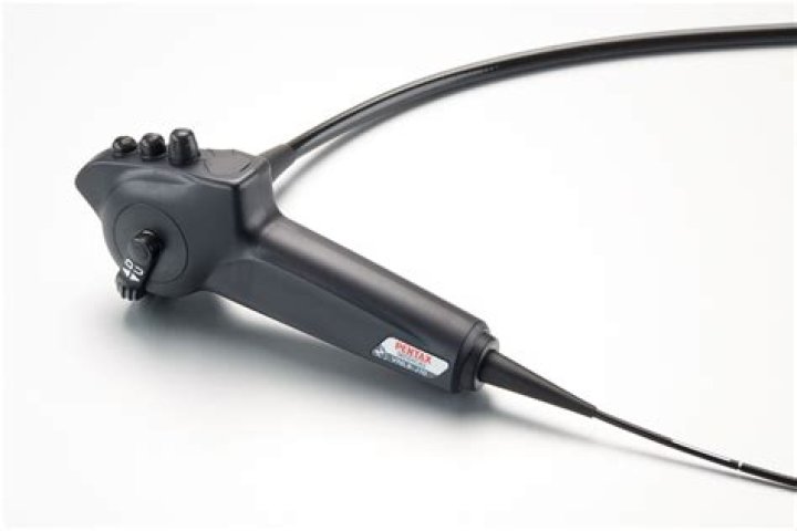 Terro Don Ent video statistics