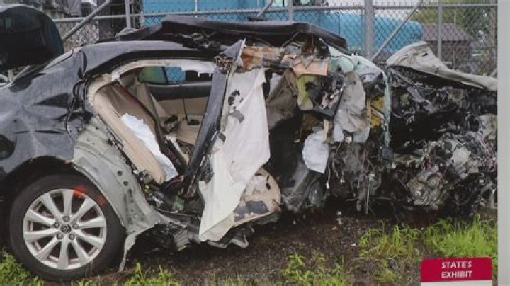 Tess Kuhlmann’s Car Accident: What Happened to Her?