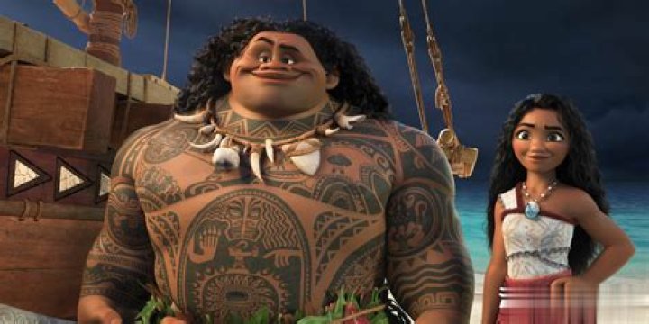 Thaina Fields' Marital Status: Thaina Fields Was Married and Getting to Know More About Her. - SarkariResult