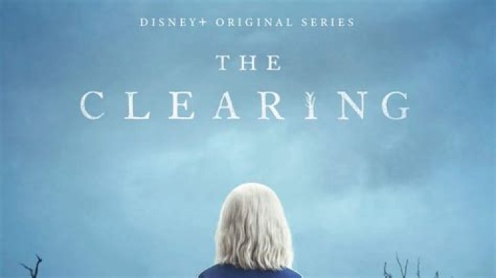 The Clearing Episode 8: Release Date and Time, Countdown, Where To Watch