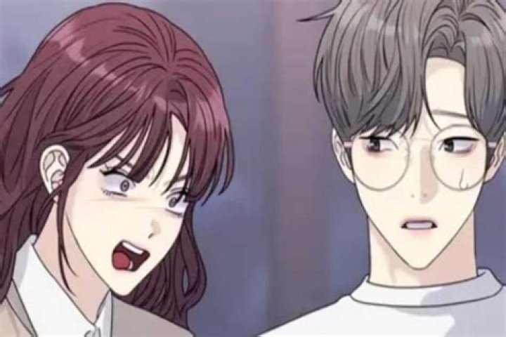 The Couple Breaker Chapter 37 Spoilers, Release Date And Where To Watch?