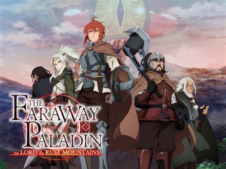 The Faraway Paladin Season 3: Everything We Know So Far - SarkariResult
