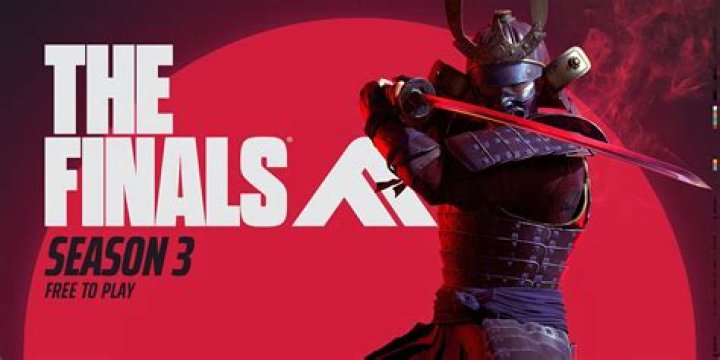 The Finals Stay Hidden for 300 Seconds Contract - SarkariResult