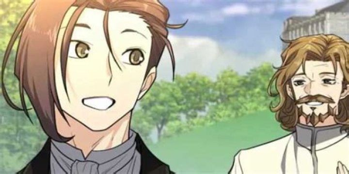 The Greatest Estate Developer Chapter 117 Release Date : Recap, Cast, Review, Spoilers, Streaming, Schedule & Where To Watch? - SarkariResult