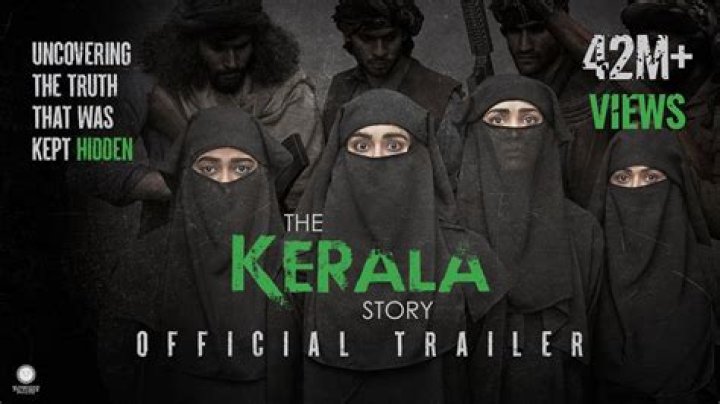 The Kerala Story OTT Zee5 Release Date Revealed: Vipul Amrutlal Shah Drops Update