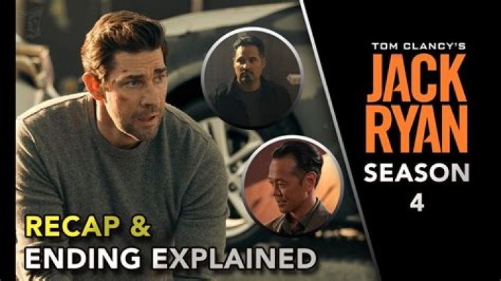 The Nest Ending Explained, Recap, Cast, Review, Post, Spoilers, Streaming, Schedule & Where To Watch? - SarkariResult