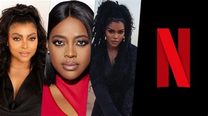 The Oprah and Taraji Connection: Unraveling the Story Behind Their Relationship – A Complete Guide! - SarkariResult