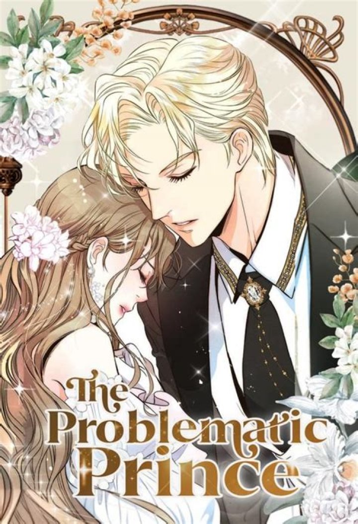 The Problematic Prince Chapter 59 Release Date : Recap, Cast, Review, Spoilers, Streaming, Schedule & Where To Watch? - SarkariResult