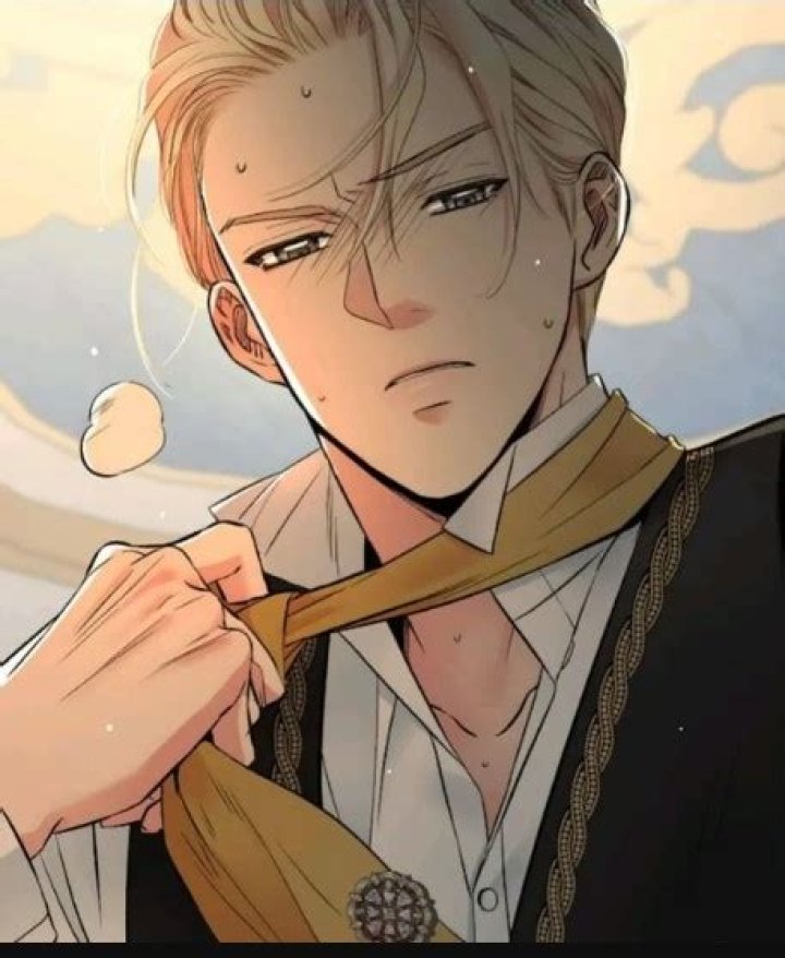 The Problematic Prince Chapter 64 Release Date, Recap, Cast, Review, Plot, Spoilers, Streaming, Schedule & Where To Watch? - SarkariResult