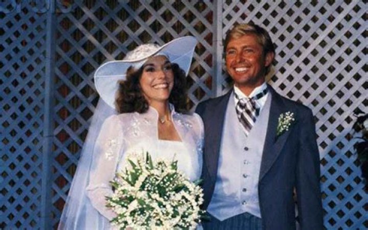 Thomas James Burris Married, Wife, Divorce, Net Worth, Wiki, Bio, Age, Height