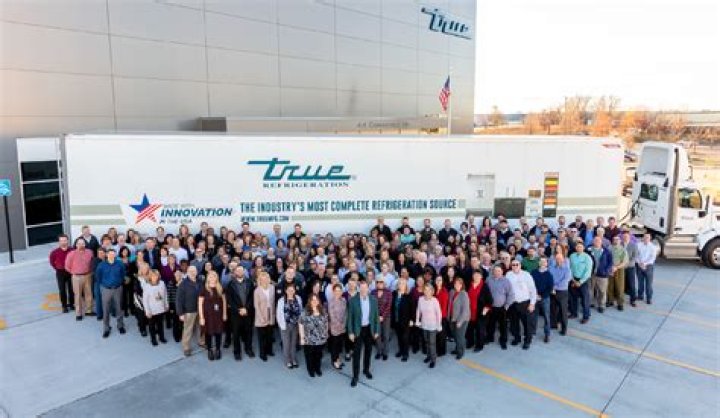 Tiffany Fallon Net Worth (2024 Update)