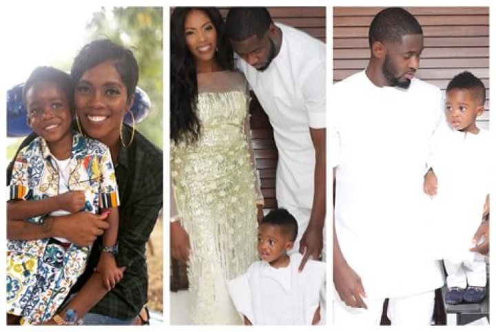 Tiwa Savage Net Worth: Details About Songs, Husband, Kids, Albums, Age - SarkariResult
