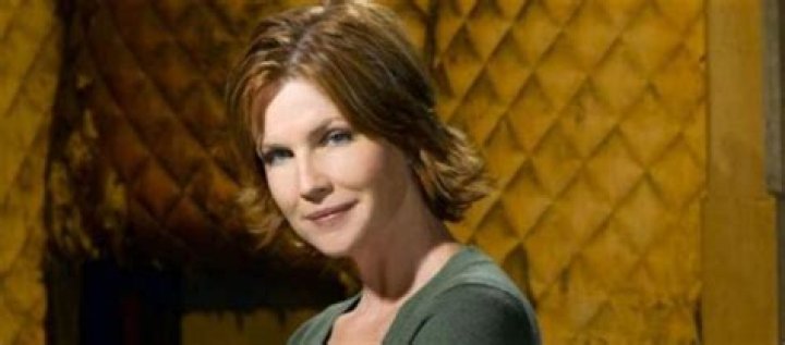 Tracey Needham Height, Weight, Measurements, Bra Size, Shoe Size