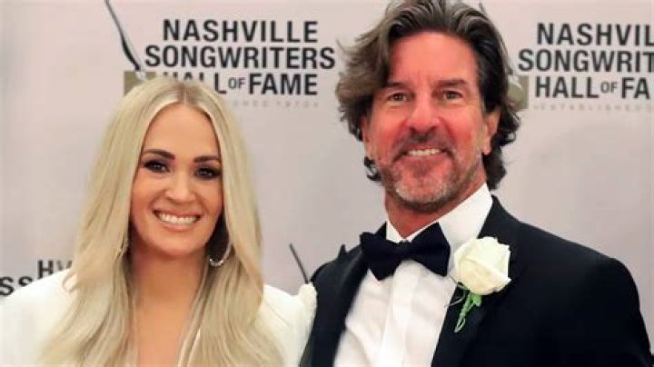 Travis Graves, American Singer-Songwriter, Died, Cause of His Death?