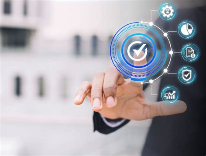 Travis Kelce's 2023 Net Worth: A Deep Dive into the NFL Star's True Value - SarkariResult