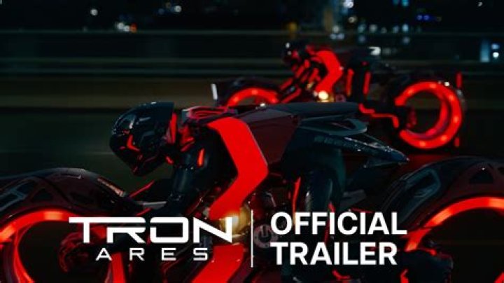 TRON: Ares Release Date, Recap, Cast, Review, Plot, Spoilers, Streaming, Schedule & Where To Watch? - SarkariResult