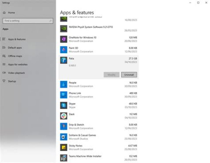 Troubleshooting BSG Launcher Issues: Solutions Provided - SarkariResult