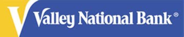 Valley National Bank CD Rates: Up to 4.75% on Short-Term Investments - SarkariResult