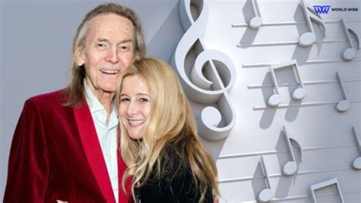 Vangelis Margaritis Net Worth: Career, Family, Age, Income, Wiki, Bio, All You Need to Know - SarkariResult