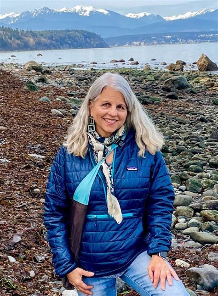 Vicki Wood Death Cause And Obituary, Lomilomi Therapist At Bow Sanctuary Died - SarkariResult