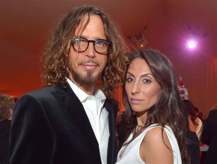 Vicky Karayiannis Wiki Age Height Married Wedding Husband Net Worth