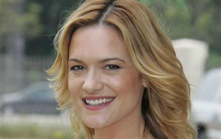 Victoria Pratt Height, Weight, Measurements, Bra Size, Shoe Size