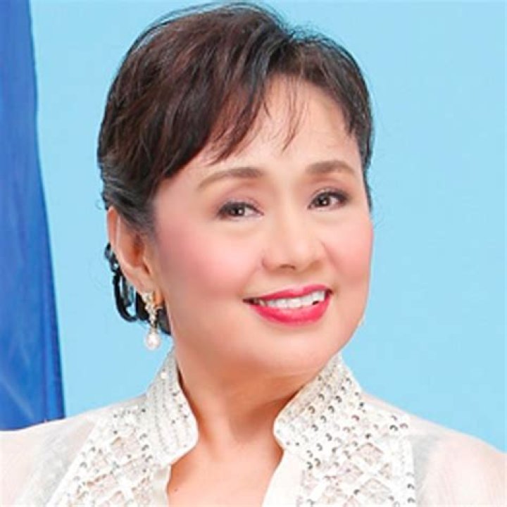 Vilma Santos