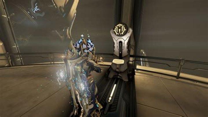 Warframe: How to Get Regal Aya for Free? - SarkariResult