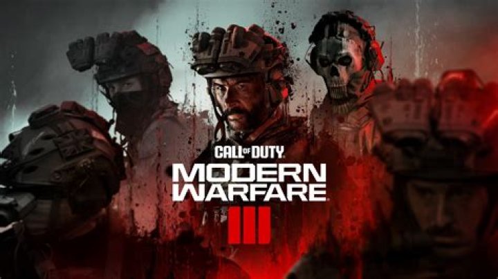 Warzone & Modern Warfare 3: Best SO-14 Loadout - SarkariResult