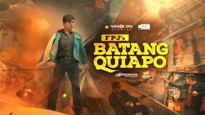 WATCH: Batang Quiapo full episode 22 july 2023 today’s updates