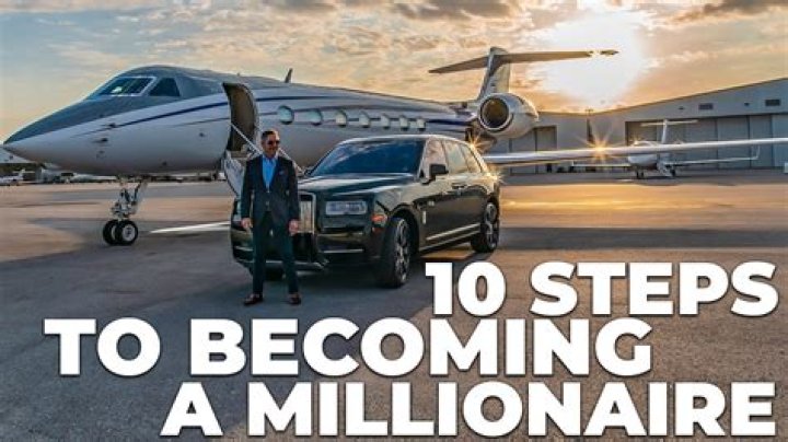 Ways Louis Mandylor Became a Millionaire
