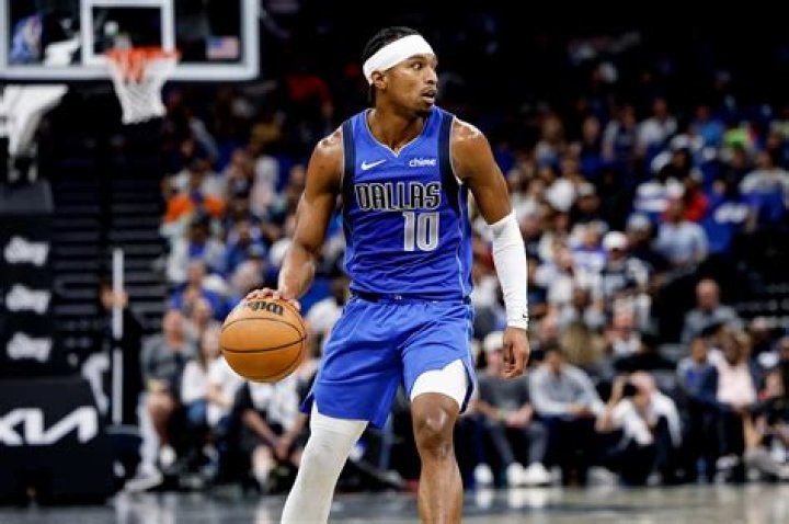 What Caused Former NBA Player Brandon Hunter's Death at 42? - SarkariResult