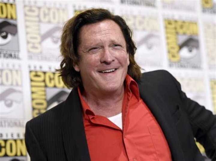 What happened to Adam James Butch? Dr Pol Grandson Died – His Cause of Death Revealed