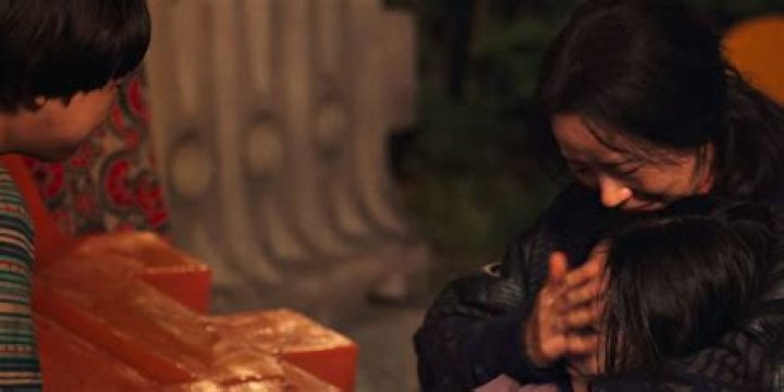 What Happened to Su-Yeong in Sweet Home Season 2? - SarkariResult