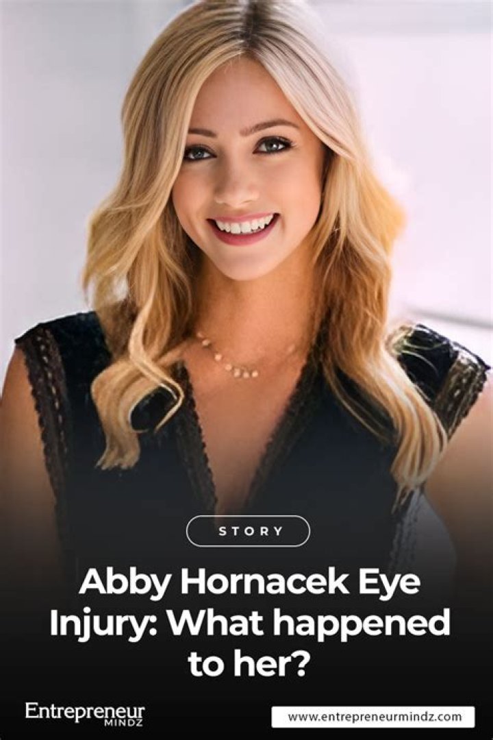 What is Abby Hornacek’s Height? Know All The Details About Fox News Journalist