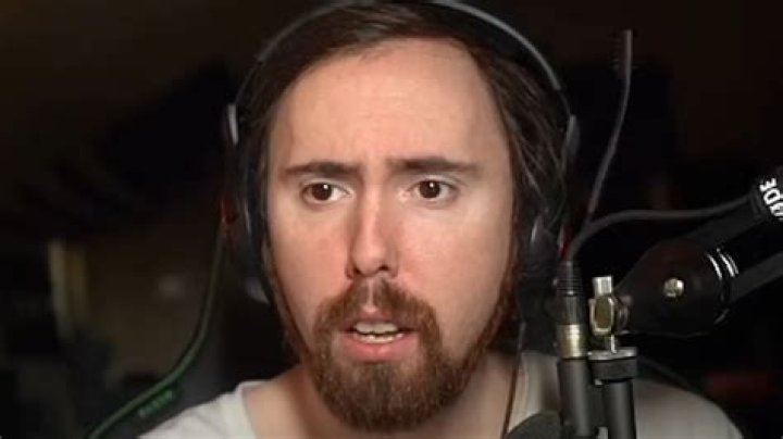 What is Asmongold Net Worth? Here’s What We Know About Him